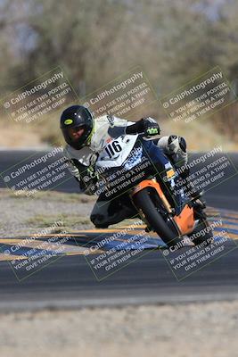 media/May-14-2023-SoCal Trackdays (Sun) [[024eb53b40]]/Turn 3 Set 1 (930am)/